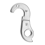 Patte de dérailleur alu Marwi GH-105