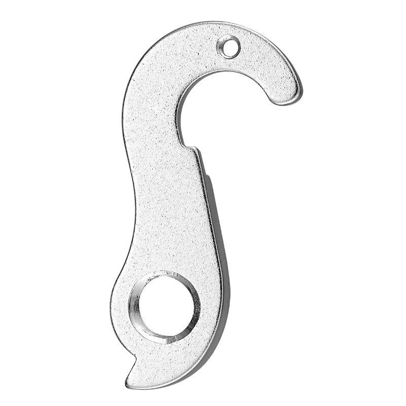 Patte de dérailleur alu Marwi GH-105 – vue 2