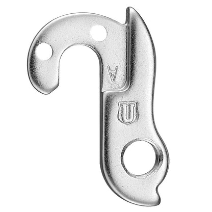 Patte de dérailleur alu Marwi GH-110 – Giant