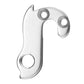 Patte de dérailleur alu Marwi GH-110 – Giant – vue 2