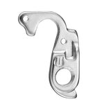 Patte de dérailleur alu Marwi GH-111 – Trek