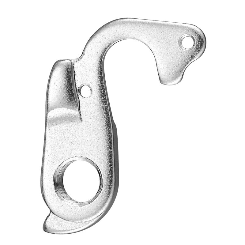 Patte de dérailleur alu Marwi GH-111 – Trek – vue 2