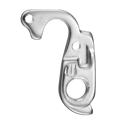 Patte de dérailleur alu Marwi GH-112 – Trek