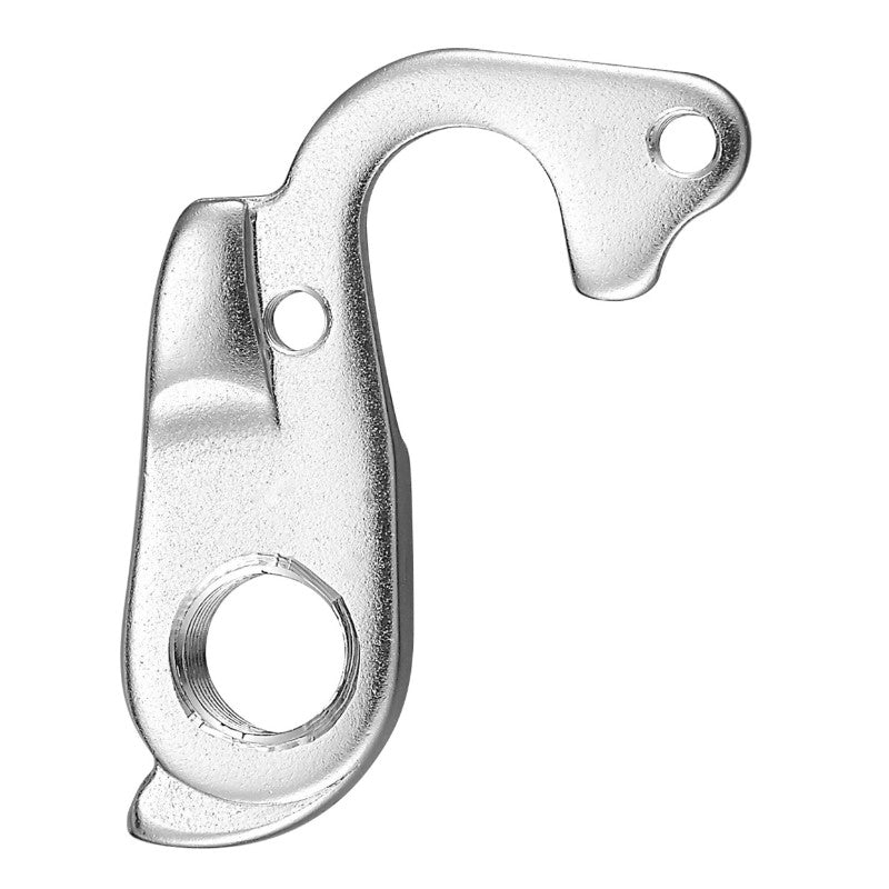 Patte de dérailleur alu Marwi GH-112 – Trek – vue 2