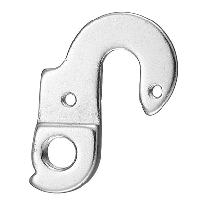 Patte de dérailleur alu Marwi GH-114 – Canyon, Kuota, Kona