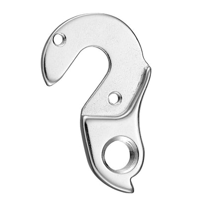 Patte de dérailleur alu Marwi GH-115 – Cube, Winora