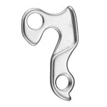 Patte de dérailleur alu Marwi GH-117 – BH, Bianchi, Gitane, Wilier, Commencal