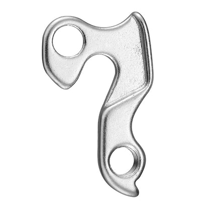 Patte de dérailleur alu Marwi GH-117 – BH, Bianchi, Gitane, Wilier, Commencal