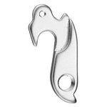 Patte de dérailleur alu Marwi GH-118 – Haibike et autres