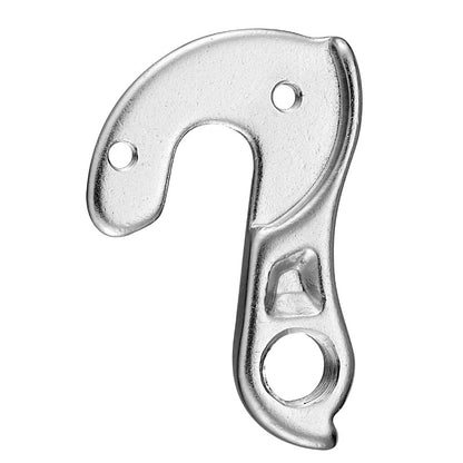 Patte de dérailleur alu Marwi GH-119 – Kona, Haibike, Wilier, Bulls