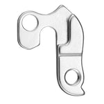 Patte de dérailleur alu Marwi GH-120 – Scott