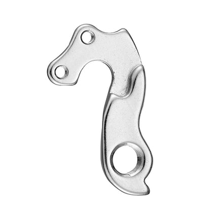 Patte de dérailleur alu Marwi GH-122 – Kuota