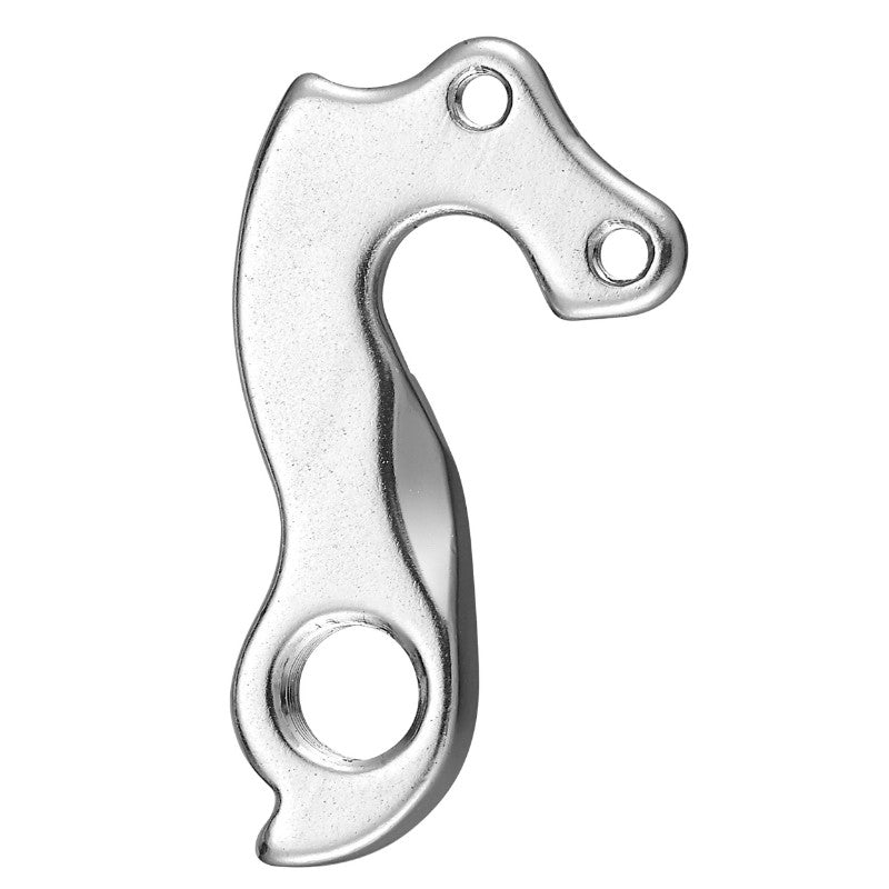 Patte de dérailleur alu Marwi GH-122 – Kuota – vue 2