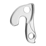 Patte de dérailleur alu Marwi GH-123 – GT, Schwinn
