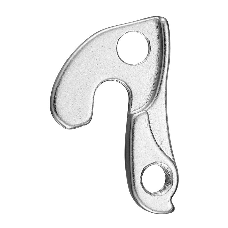 Patte de dérailleur alu Marwi GH-123 – GT, Schwinn
