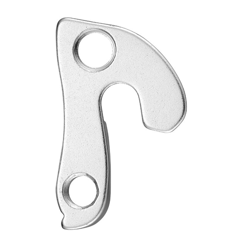 Patte de dérailleur alu Marwi GH-123 – GT, Schwinn – vue 2