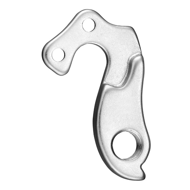 Patte de dérailleur alu Marwi GH-126 – BH, Bianchi, Colnago, Go sport, Kuota, Lapierre…
