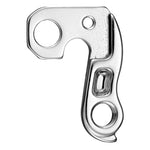 Patte de dérailleur alu Marwi GH-127 – Focus, Diamondback