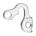 Patte de dérailleur alu Marwi GH-129 – Focus, Sunn, Univega