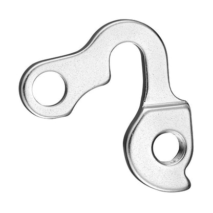 Patte de dérailleur alu Marwi GH-129 – Focus, Sunn, Univega