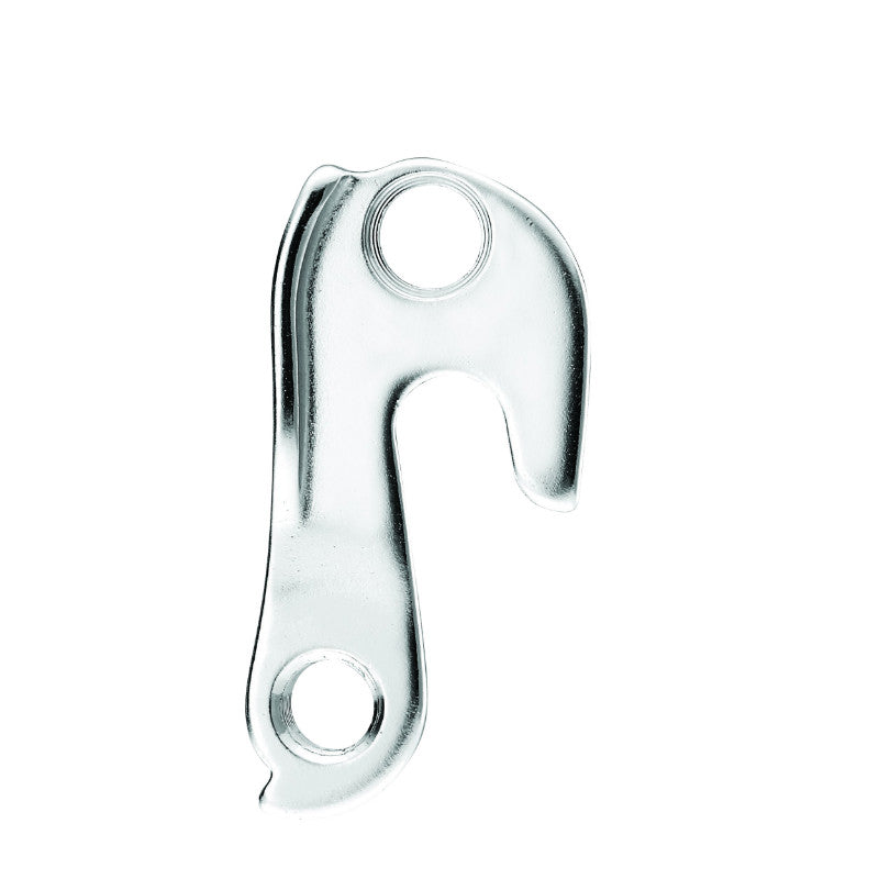 Patte de dérailleur alu Marwi GH-132 – Felt – vue 2