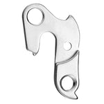 Patte de dérailleur alu Marwi GH-133 – Cube, Jamis, Trek, Marin