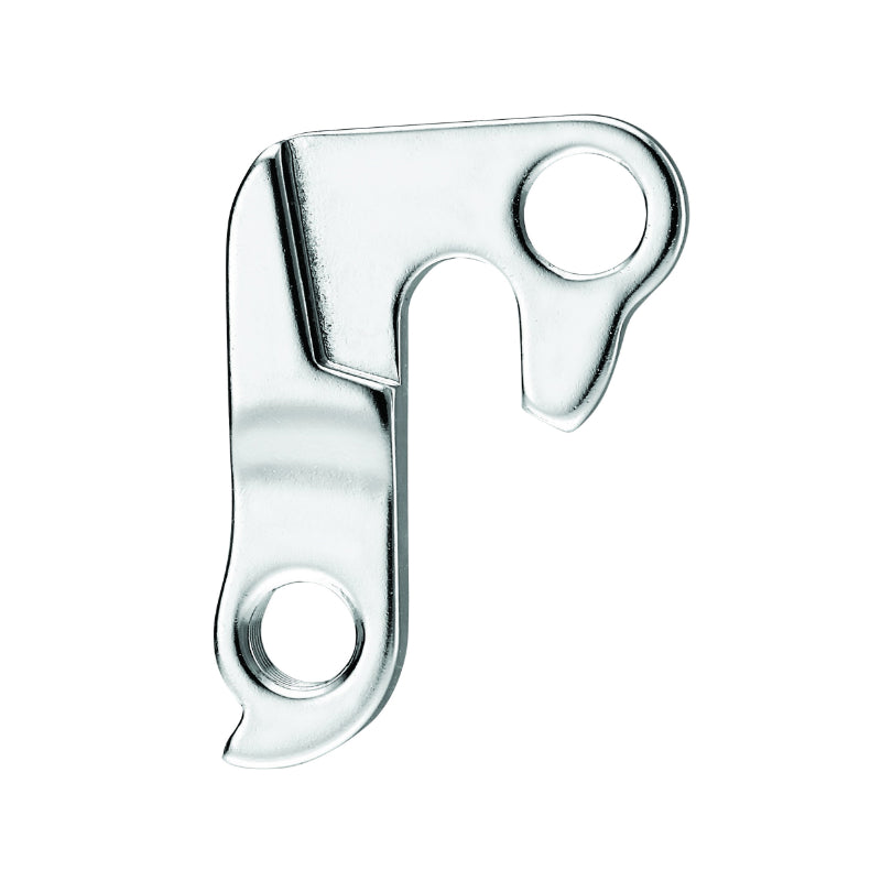 Patte de dérailleur alu Marwi GH-134 – Giant