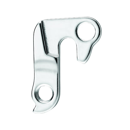 Patte de dérailleur alu Marwi GH-134 – Giant
