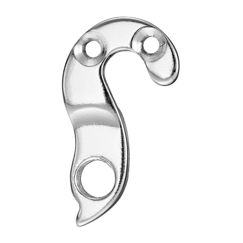 Patte de dérailleur alu Marwi GH-135 – Giant – vue 2
