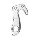 Patte de dérailleur alu Marwi GH-136 – Giant