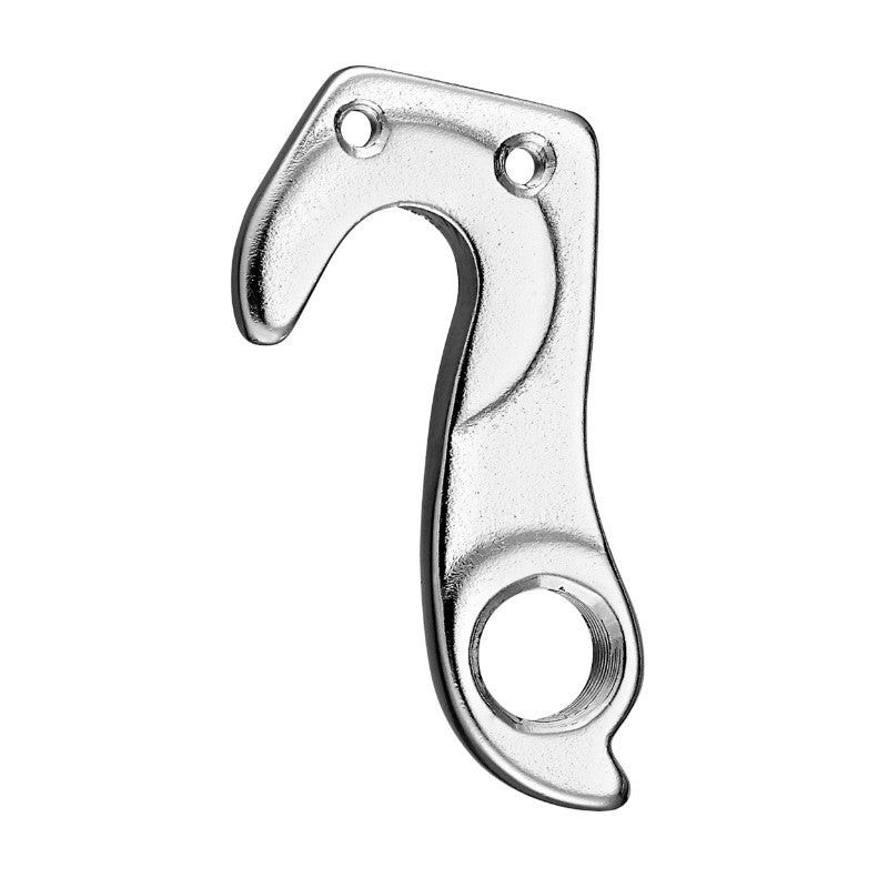 Patte de dérailleur alu Marwi GH-136 – Giant – vue 2
