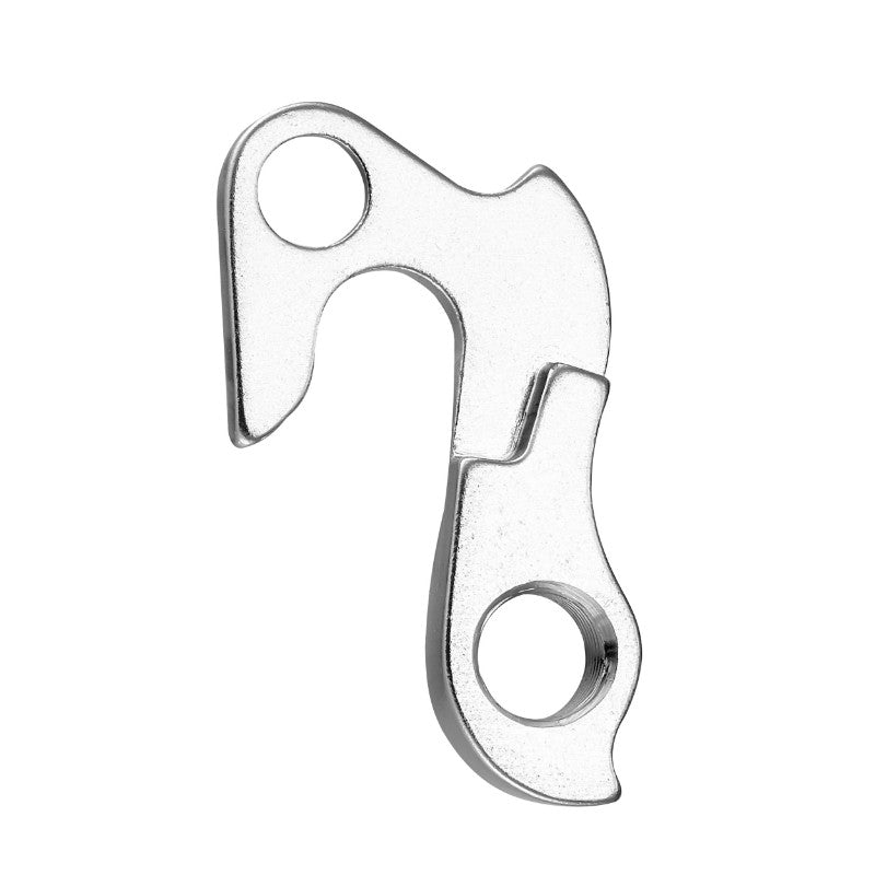 Patte de dérailleur alu Marwi GH-137 – Trek