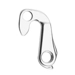 Patte de dérailleur alu Marwi GH-139 – Trek