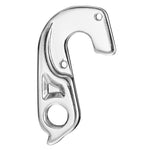 Patte de dérailleur alu Marwi GH-140 – Specialized