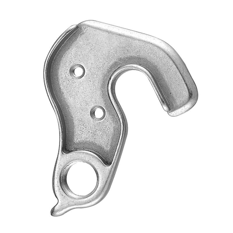 Patte de dérailleur alu Marwi GH-141 – Specialized