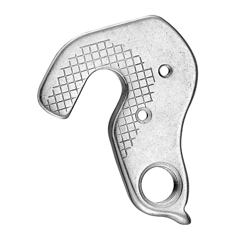 Patte de dérailleur alu Marwi GH-141 – Specialized – vue 2