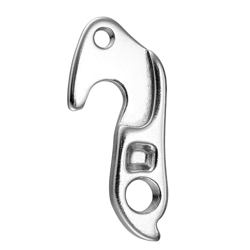 Patte de dérailleur alu Marwi GH-142 – Specialized