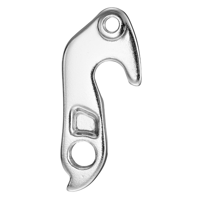 Patte de dérailleur alu Marwi GH-142 – Specialized – vue 2