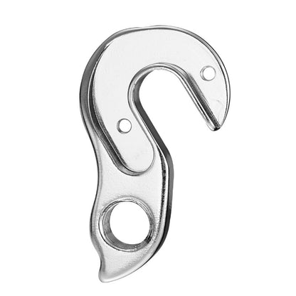 Patte de dérailleur alu Marwi GH-143 – Specialized