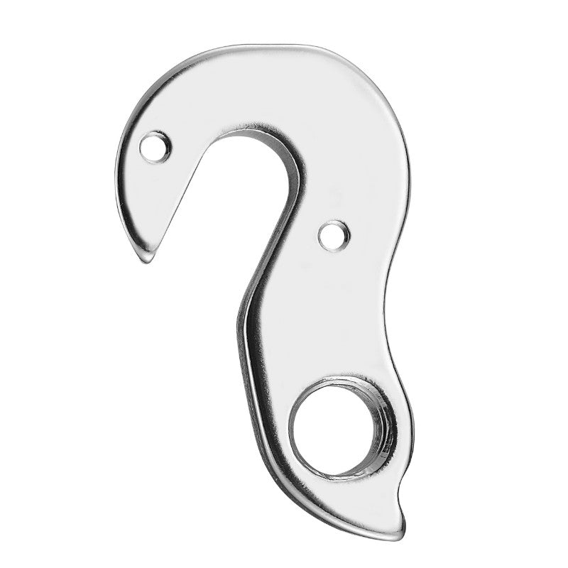 Patte de dérailleur alu Marwi GH-143 – Specialized – vue 2