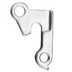 Patte de dérailleur alu Marwi GH-144 – GT