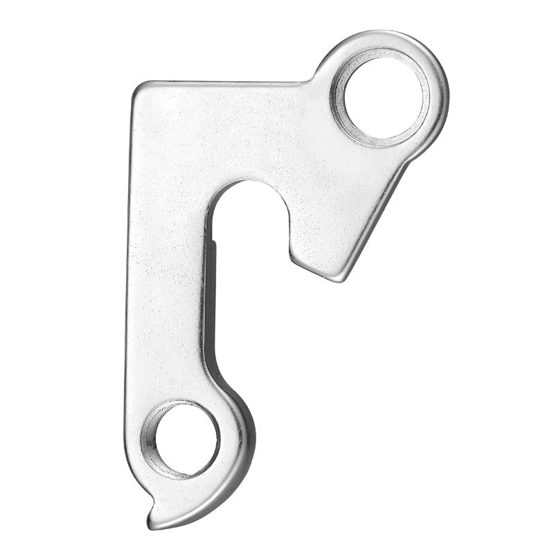 Patte de dérailleur alu Marwi GH-144 – GT – vue 2