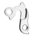 Patte de dérailleur alu Marwi GH-145 – Diamondback, Nakamura