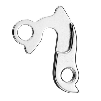 Patte de dérailleur alu Marwi GH-145 – Diamondback, Nakamura