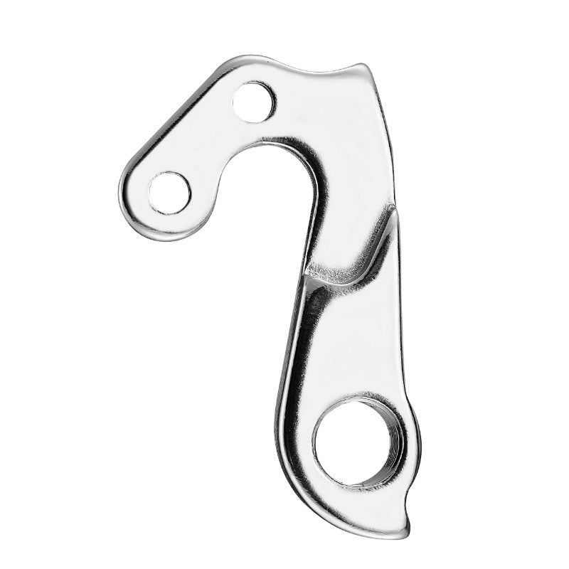 Patte de dérailleur alu Marwi GH-147 – Cervello, Merckx