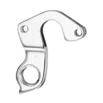 Patte de dérailleur alu Marwi GH-150 – Cannondale
