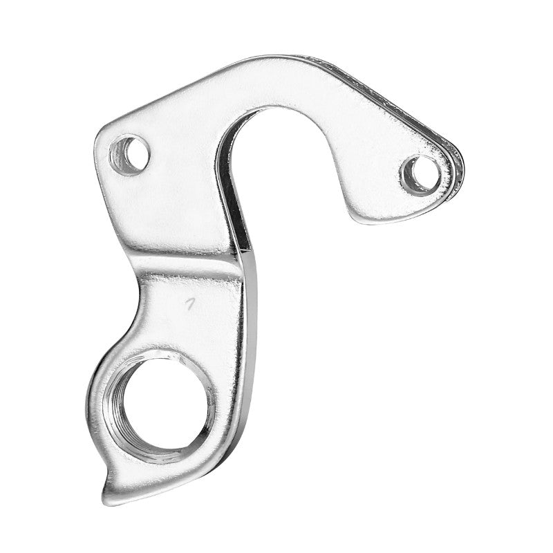 Patte de dérailleur alu Marwi GH-150 – Cannondale