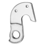 Patte de dérailleur alu Marwi GH-151 – Cannondale