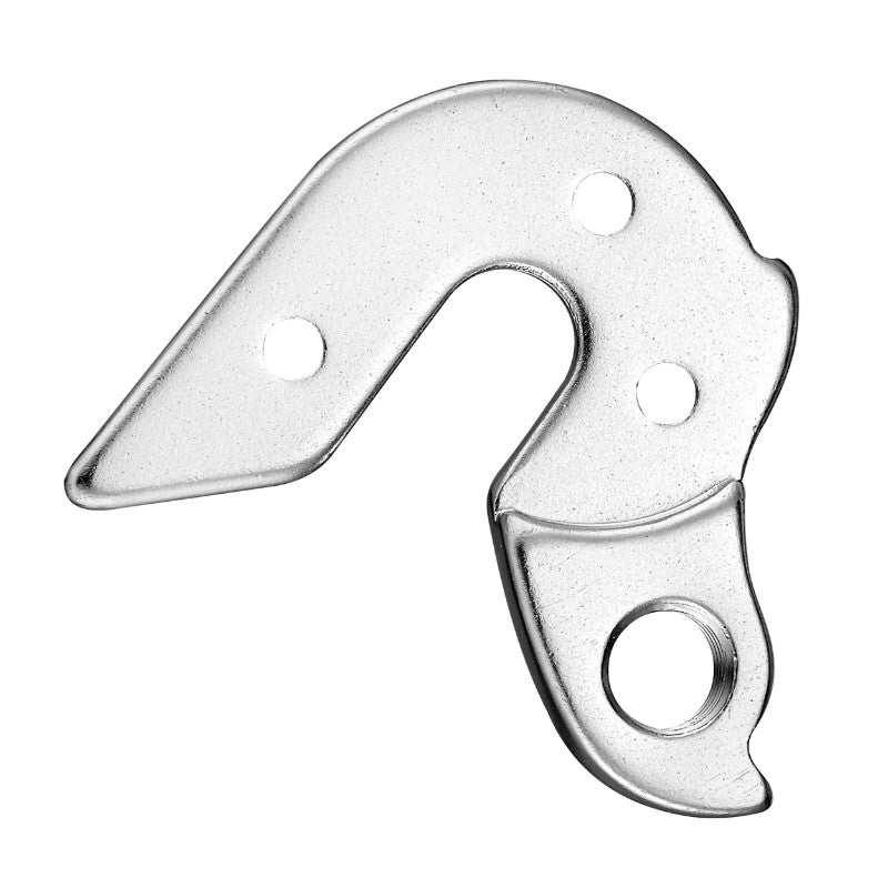 Patte de dérailleur alu Marwi GH-152 – Merckx