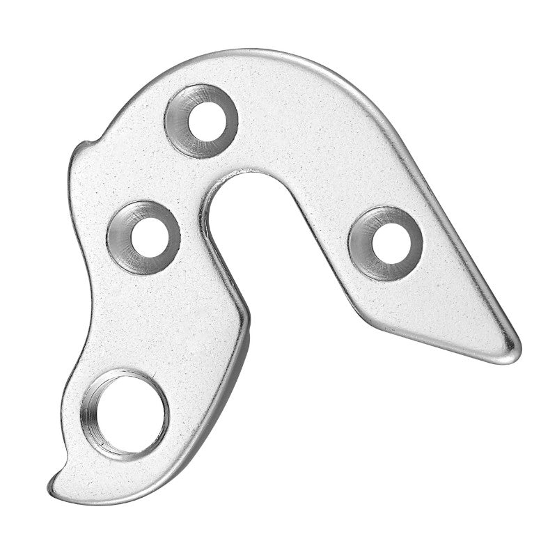 Patte de dérailleur alu Marwi GH-152 – Merckx – vue 2